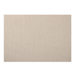 Rae Beige Outdoor Accent Chair - Ornate Home