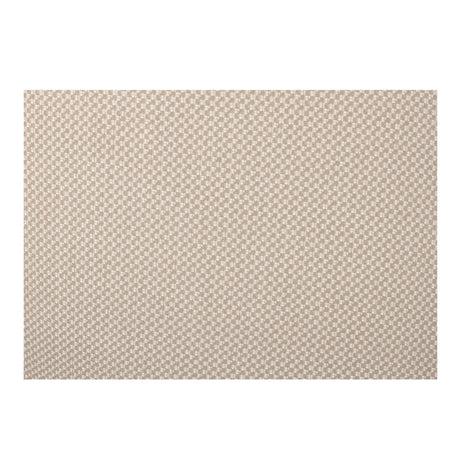 Rae Beige Outdoor Accent Chair - Ornate Home