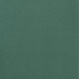 Rae Lavish Green Velvet Chair - Ornate Home