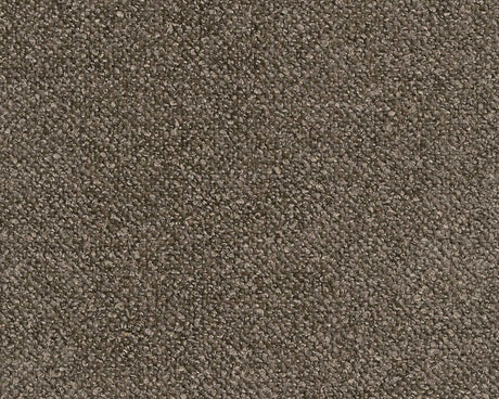 Raeanna Storm RAF Chaise Sectional / 4pc - Ornate Home