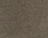 Raeanna Storm RAF Chaise Sectional / 5pc - Ornate Home