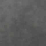 Raelynn Grey 2-piece Motion Reclining Sofa Set - Ornate Home