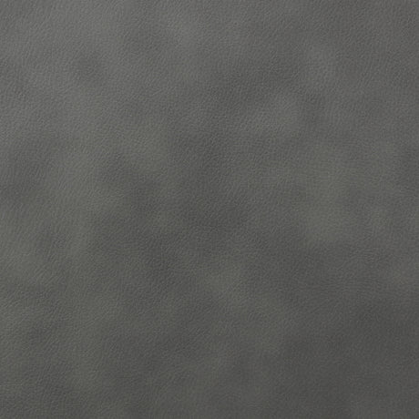 Raelynn Grey Power Lift Recliner Chair - Ornate Home