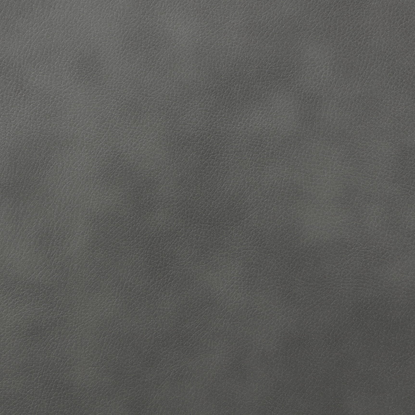 Raelynn Grey Recliner - Ornate Home