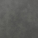 Raelynn Grey Reclining Sofa - Ornate Home