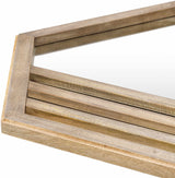 Ragandang Mirror - Ornate Home