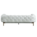 Ragle Sofa - Ornate Home