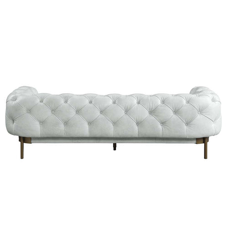 Ragle Sofa - Ornate Home
