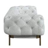 Ragle Sofa - Ornate Home