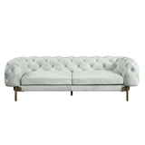Ragle Sofa - Ornate Home