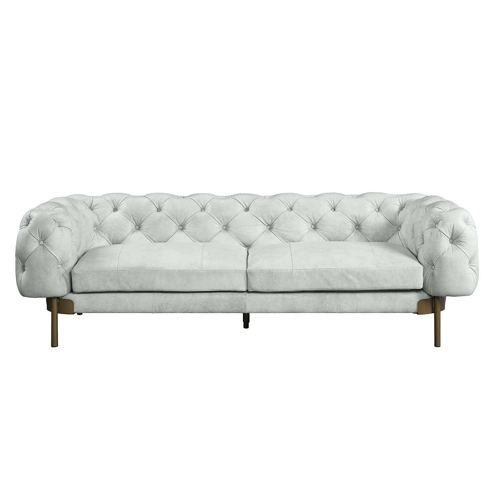 Ragle Sofa - Ornate Home