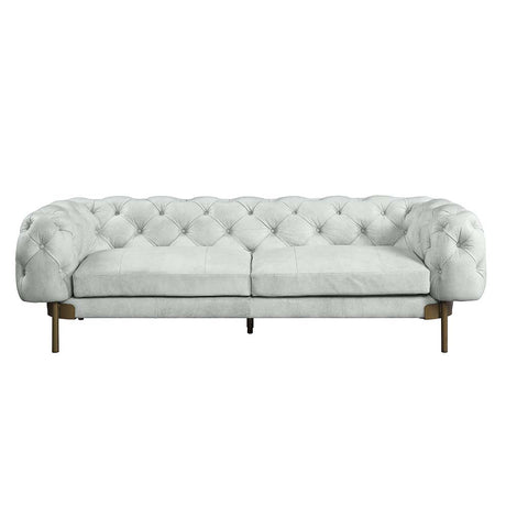 Ragle Sofa - Ornate Home