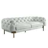 Ragle Sofa - Ornate Home