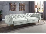 Ragle Sofa - Ornate Home