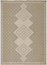 Ragni Washable Jute Rug - Clearance - Ornate Home