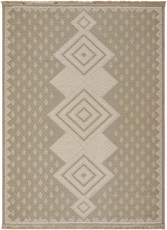 Ragni Washable Jute Rug - Clearance - Ornate Home