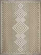 Ragni Washable Jute Rug - Clearance - Ornate Home