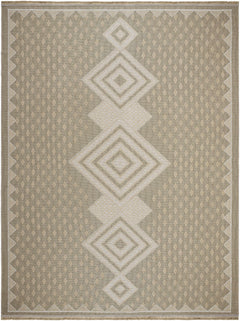 Ragni Washable Jute Rug - Clearance - Ornate Home