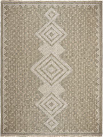 Ragni Washable Jute Rug - Clearance - Ornate Home