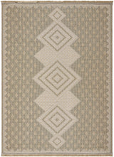 Ragni Washable Jute Rug - Ornate Home
