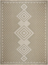 Ragni Washable Jute Rug - Ornate Home