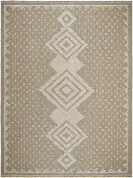 Ragni Washable Jute Rug - Ornate Home