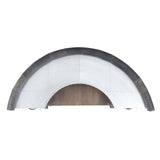 Rahma Bar Table - Ornate Home