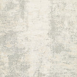 Raif Gray/White/Cream Medium Rug (Online Special Price) - Ornate Home