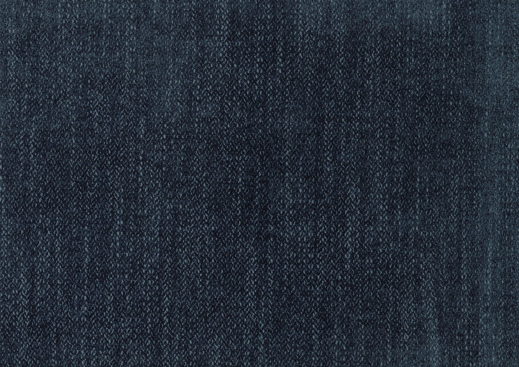 Raife Blue 5-Piece Sectional with Left Chaise And Storage Ottoman - Ornate Home