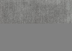 Raife Gray 2-Piece Sectional with Left Chaise - Ornate Home