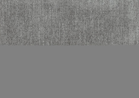 Raife Gray 2-Piece Sectional with Left Chaise - Ornate Home