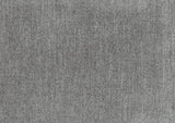 Raife Gray 2-Piece Sectional with Right Chaise - Ornate Home