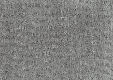 Raife Gray 4-Piece Sectional with Right Chaise - Ornate Home