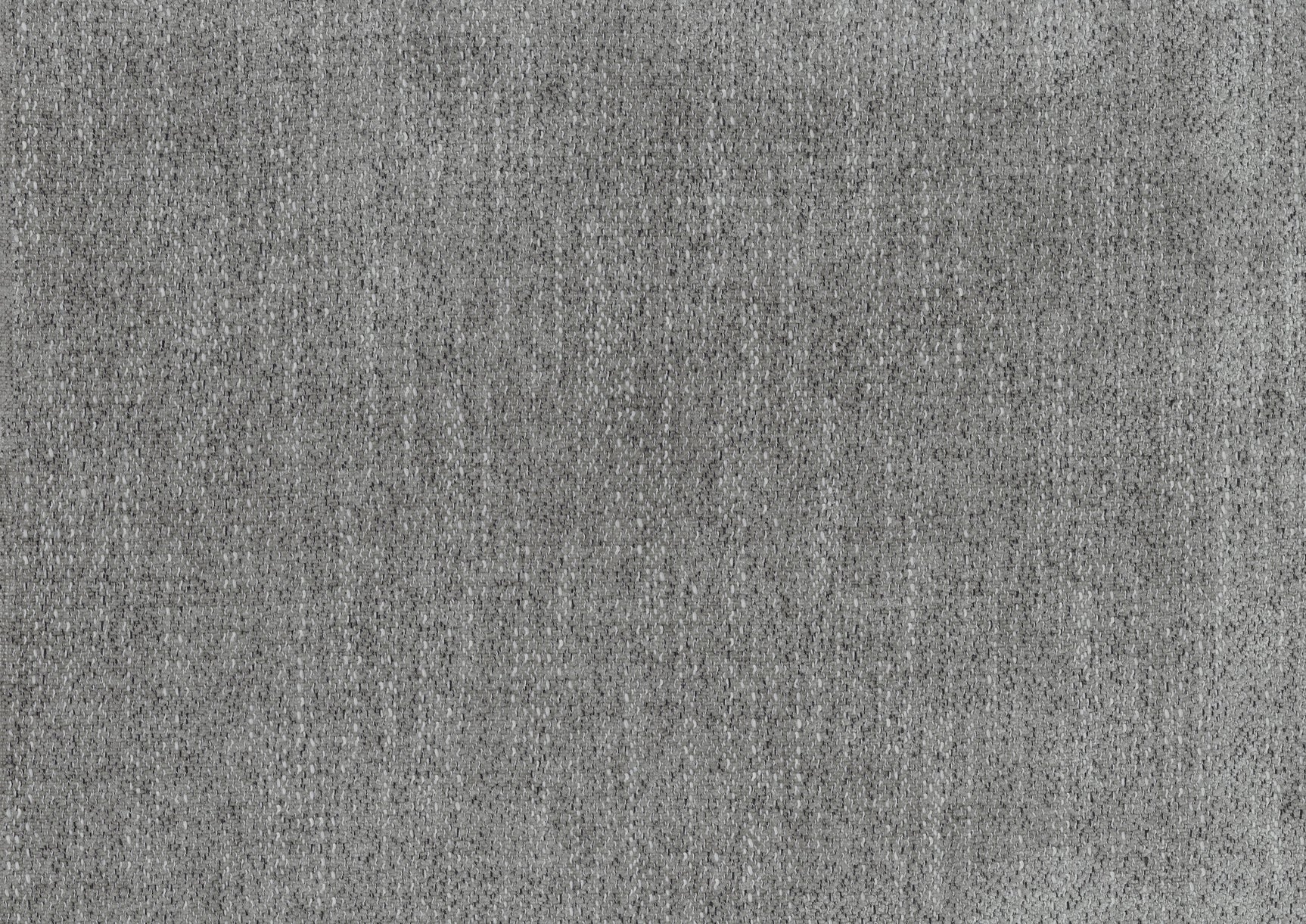 Raife Gray 5-Piece Sectional with Left Chaise And Storage Ottoman - Ornate Home