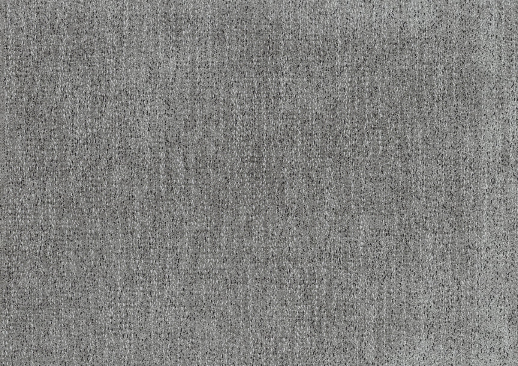 Raife Gray Storage Ottoman - Ornate Home