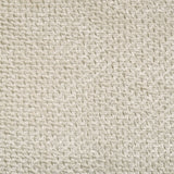 Rainer Cream Fabric Upholstered Swivel Bar Chair (Set Of 2) - Ornate Home