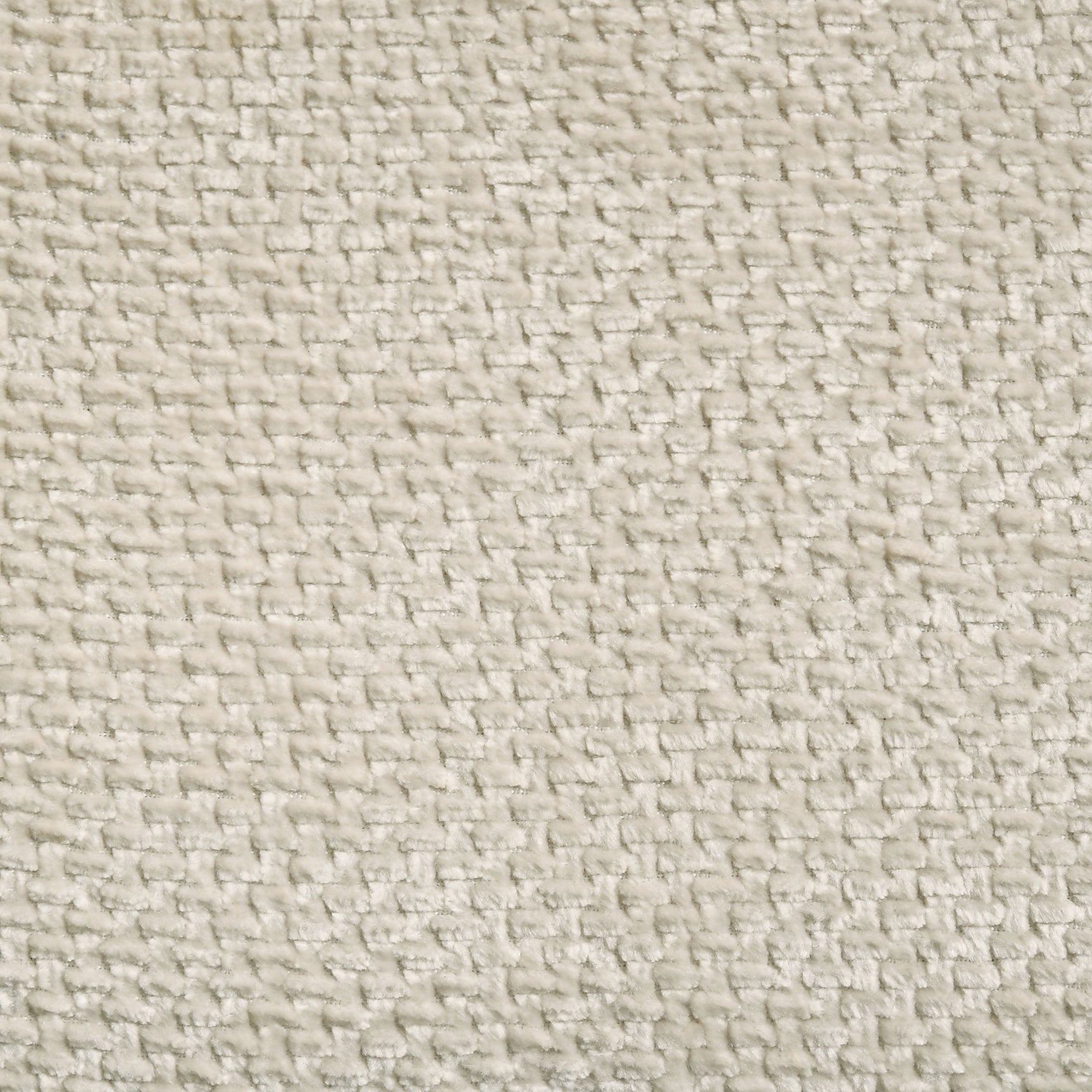 Rainer Cream Fabric Upholstered Swivel Bar Chair (Set Of 2) - Ornate Home