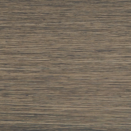 Rainier Ranch Brown/Beige Outdoor Coffee Table - Ornate Home