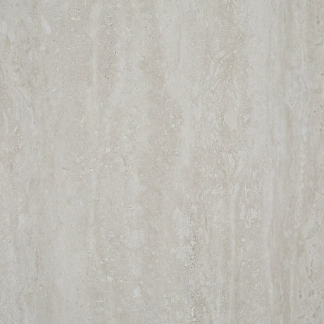 Rainier Ranch Brown/Beige Outdoor Coffee Table - Ornate Home