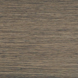 Rainier Ranch Brown/Beige Outdoor Dining Table - Ornate Home