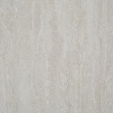 Rainier Ranch Brown/Beige Outdoor End Table - Ornate Home