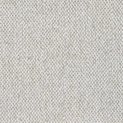 Rainn Latte 2-piece Boucle Upholstered Sloped Arm Sofa Set - Ornate Home