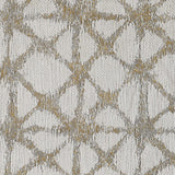 Rainn Latte 2-piece Boucle Upholstered Sloped Arm Sofa Set - Ornate Home