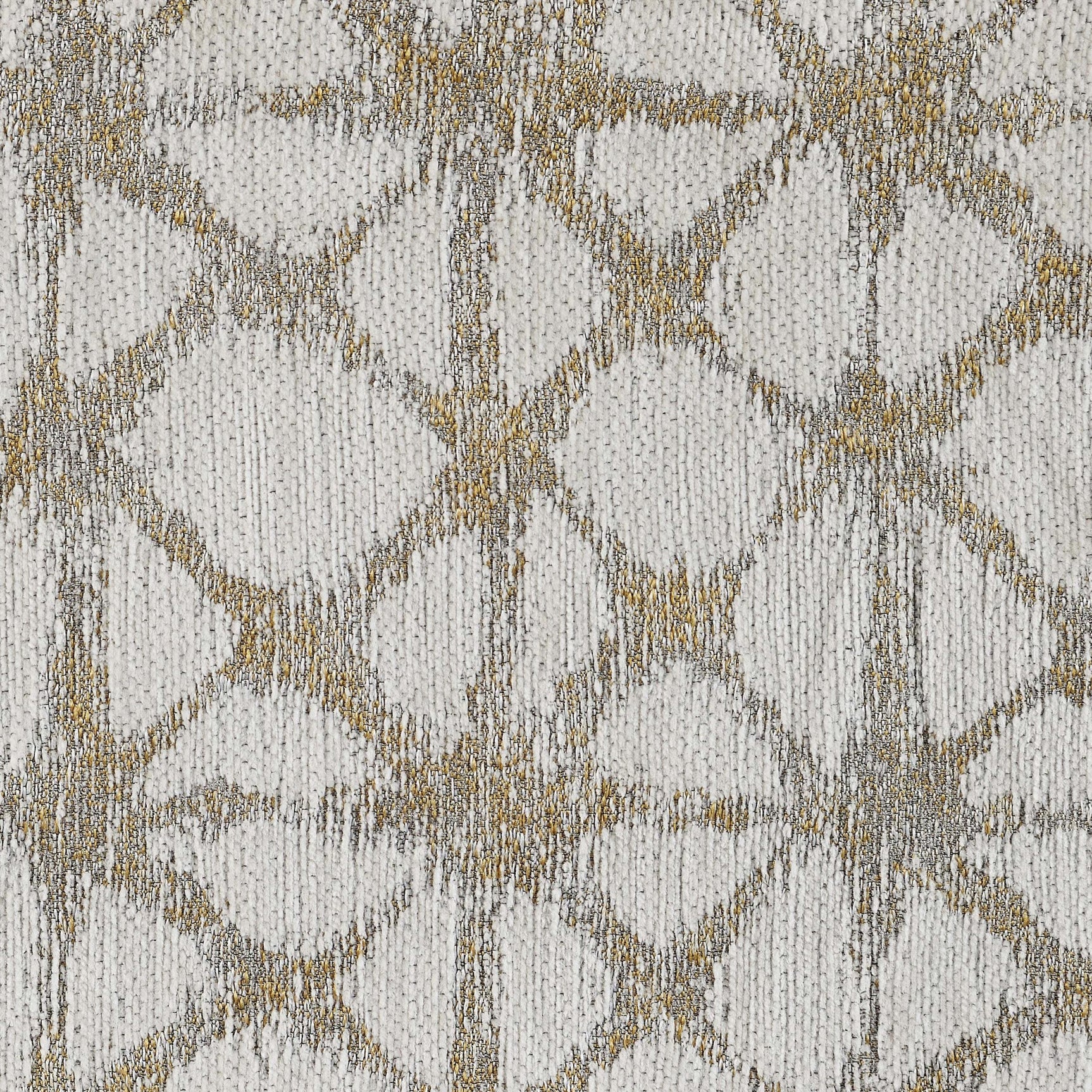 Rainn Latte 2-piece Boucle Upholstered Sloped Arm Sofa Set - Ornate Home