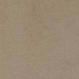 Rainn Latte 2-piece Boucle Upholstered Sloped Arm Sofa Set - Ornate Home