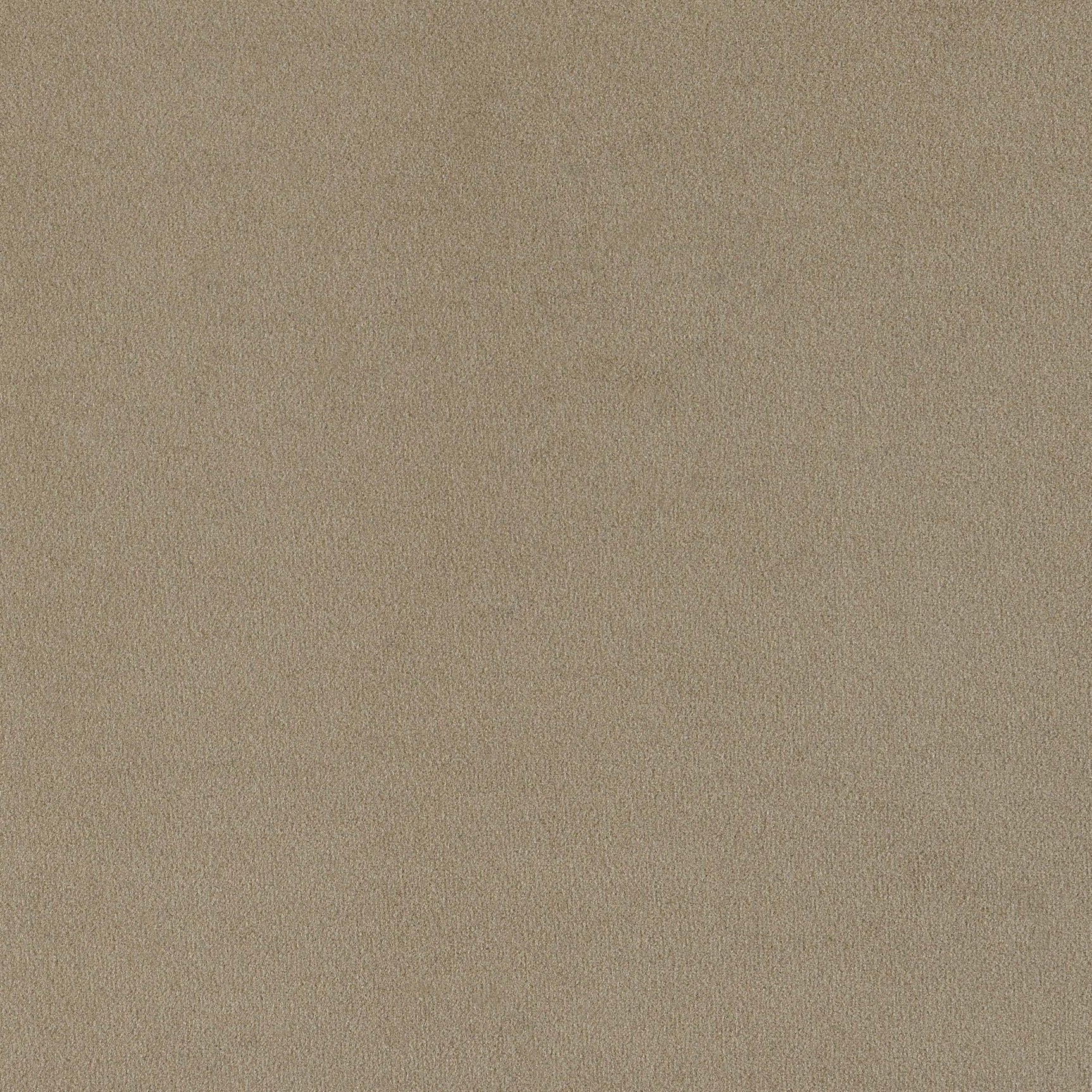 Rainn Latte 2-piece Boucle Upholstered Sloped Arm Sofa Set - Ornate Home