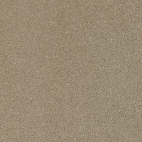 Rainn Latte 2-piece Boucle Upholstered Sloped Arm Sofa Set - Ornate Home