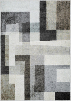 Raisa Area Rug - Clearance - Ornate Home