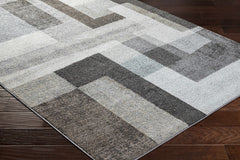 Raisa Area Rug - Clearance - Ornate Home