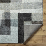 Raisa Area Rug - Clearance - Ornate Home